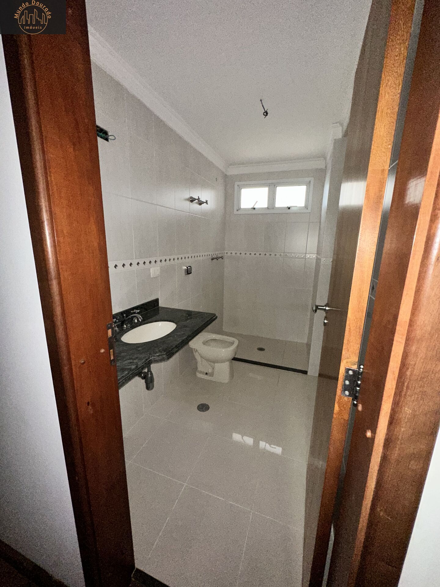 Apartamento à venda com 3 quartos, 168m² - Foto 24