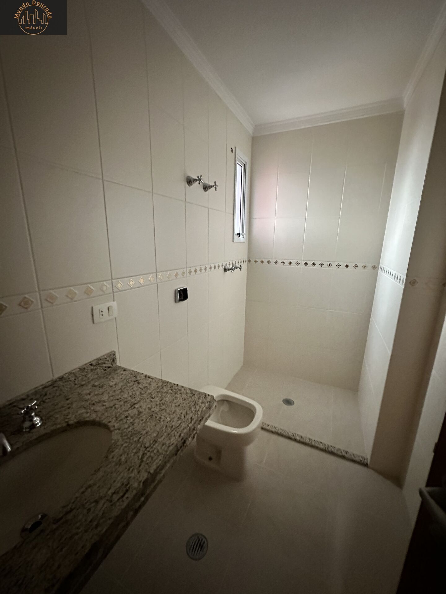 Apartamento à venda com 3 quartos, 168m² - Foto 22