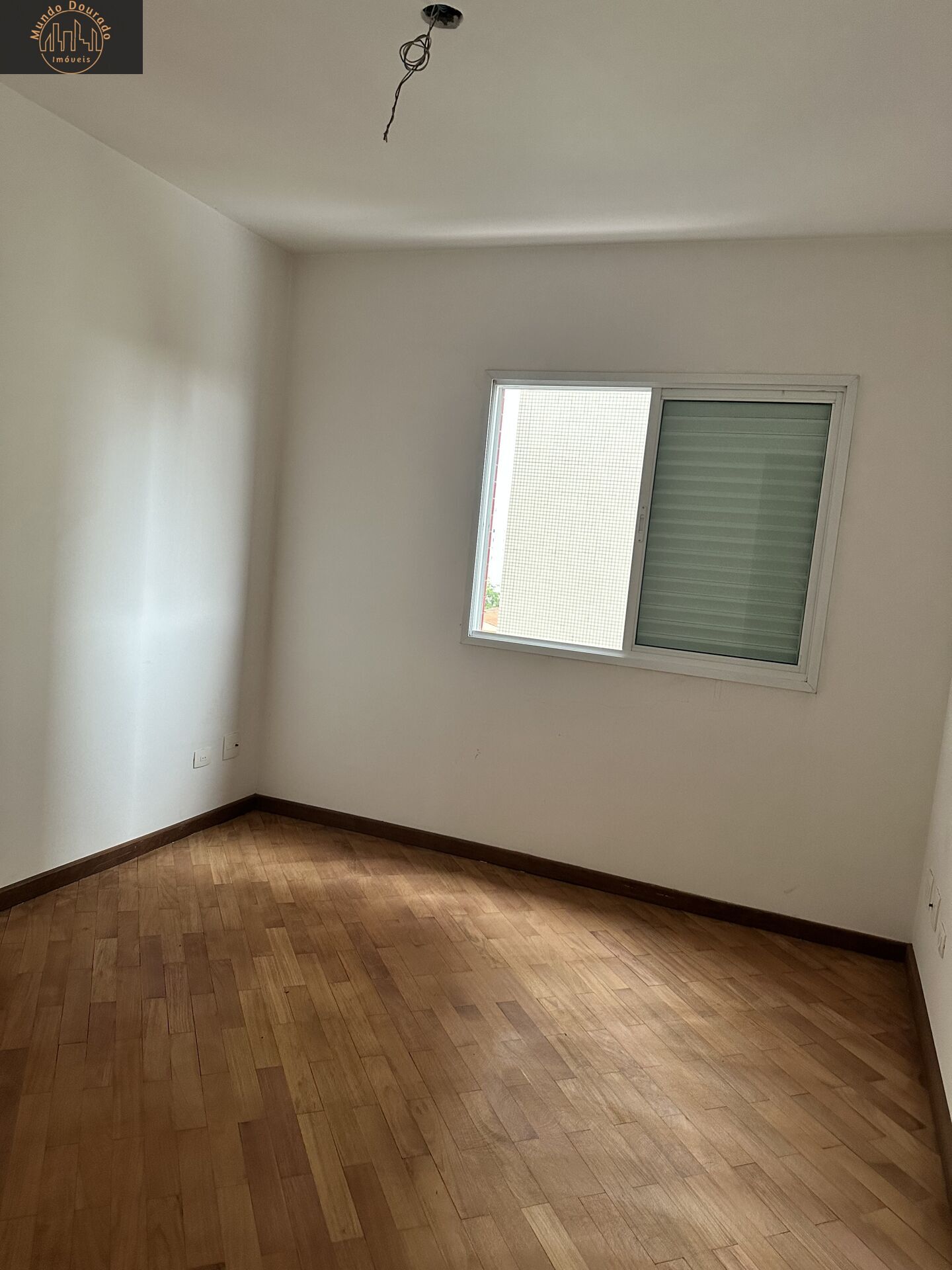 Apartamento à venda com 3 quartos, 168m² - Foto 25