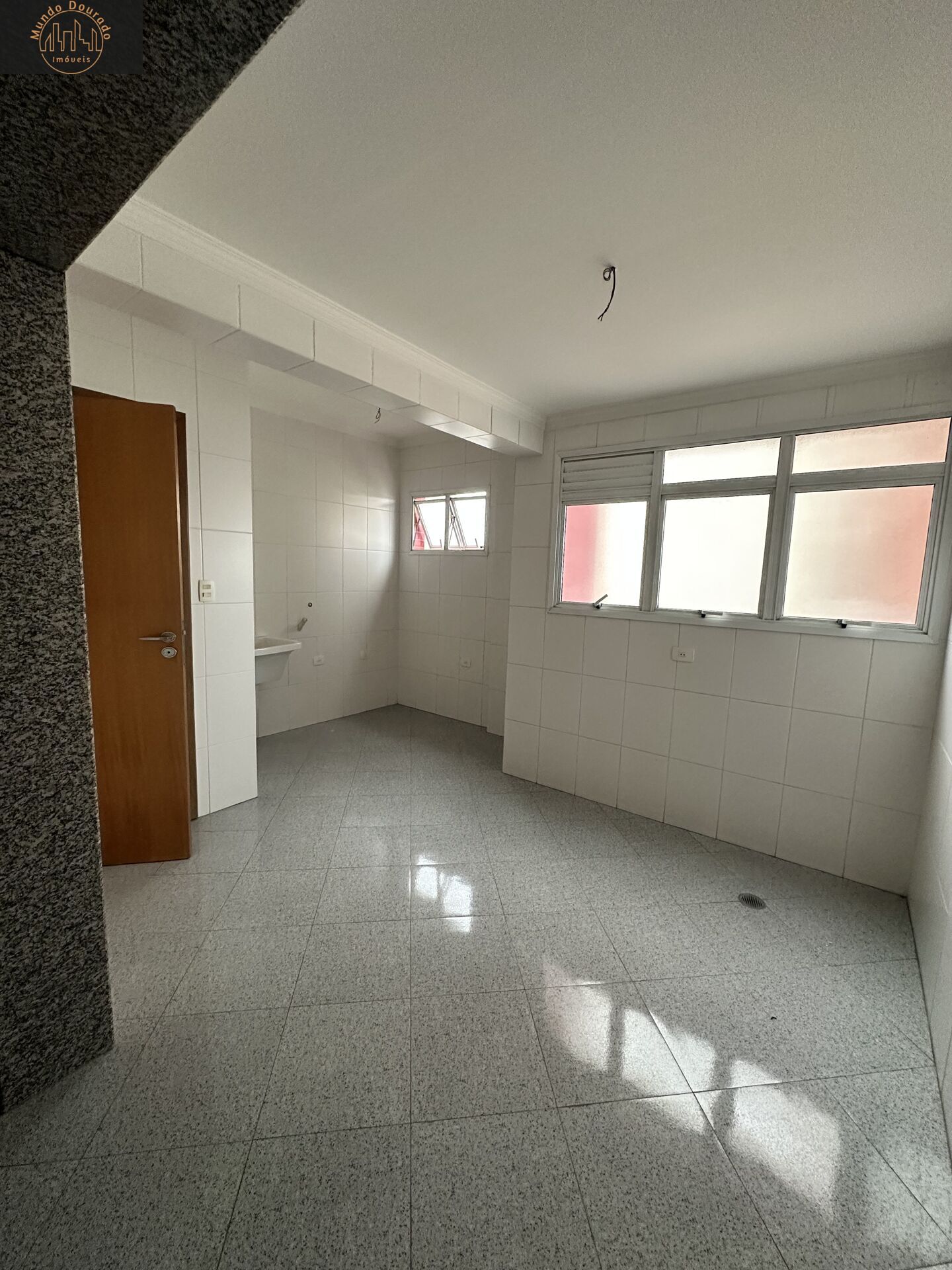 Apartamento, 3 quartos, 168 m² - Foto 3
