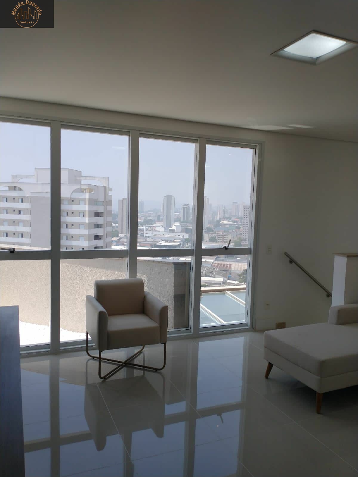 Cobertura à venda com 5 quartos, 181m² - Foto 28