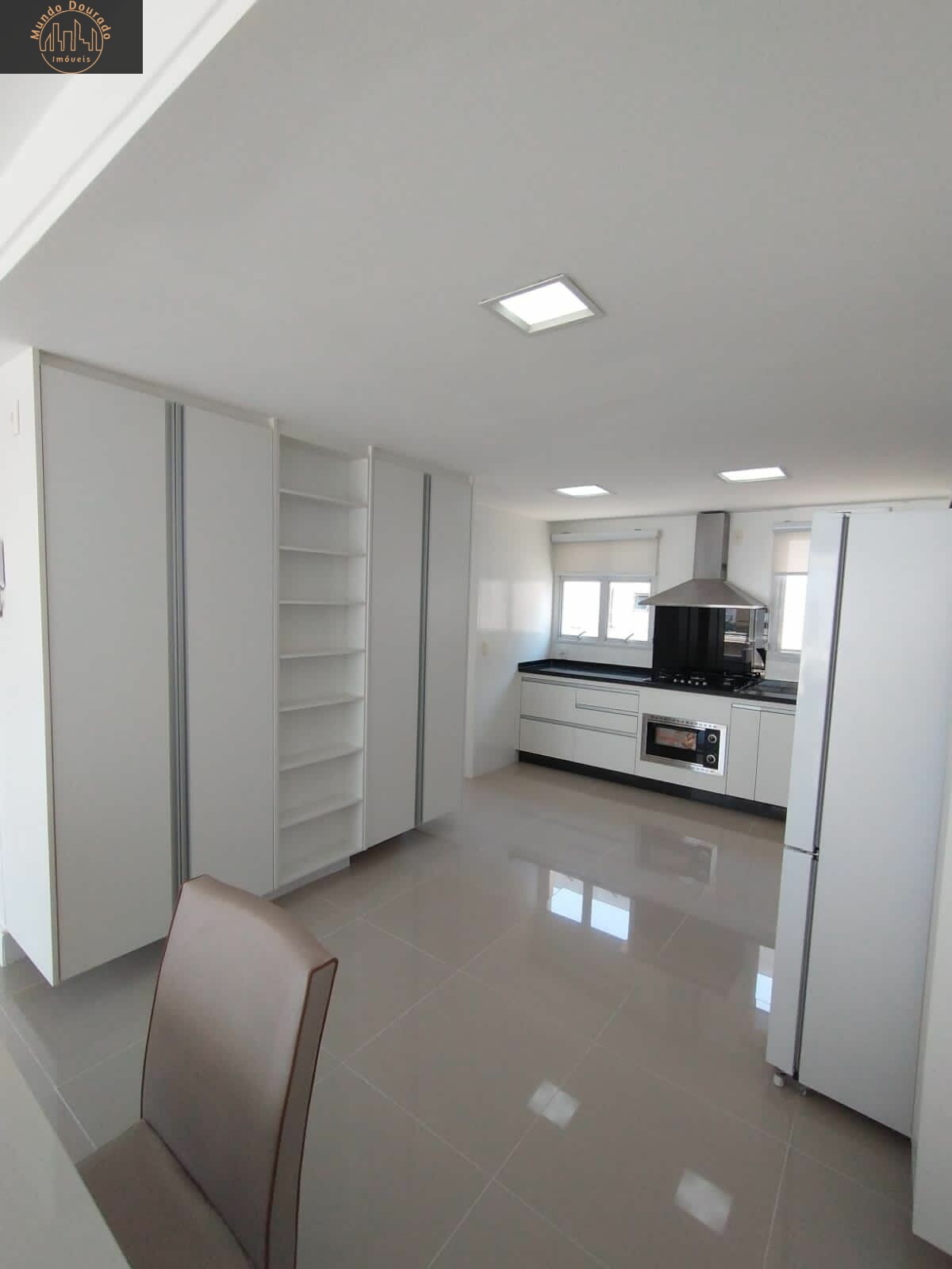 Cobertura à venda com 5 quartos, 181m² - Foto 32