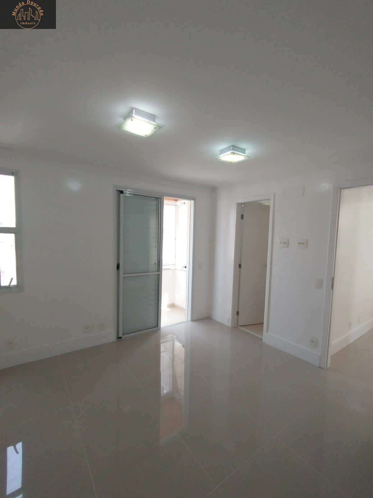 Cobertura à venda com 5 quartos, 181m² - Foto 25