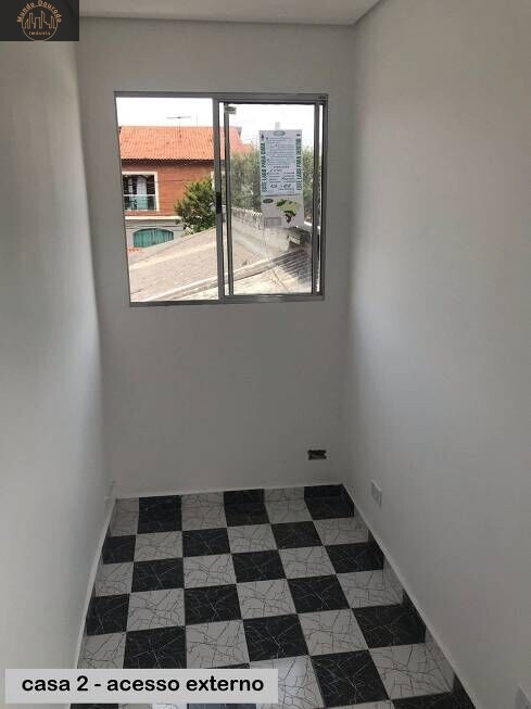 Casa à venda com 6 quartos, 184m² - Foto 23