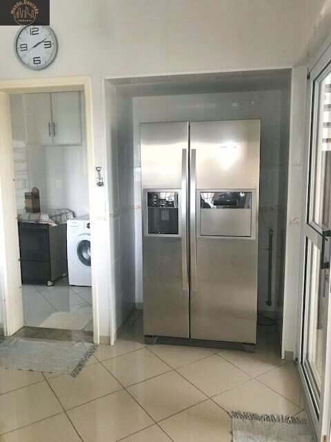 Casa à venda com 3 quartos, 354m² - Foto 13