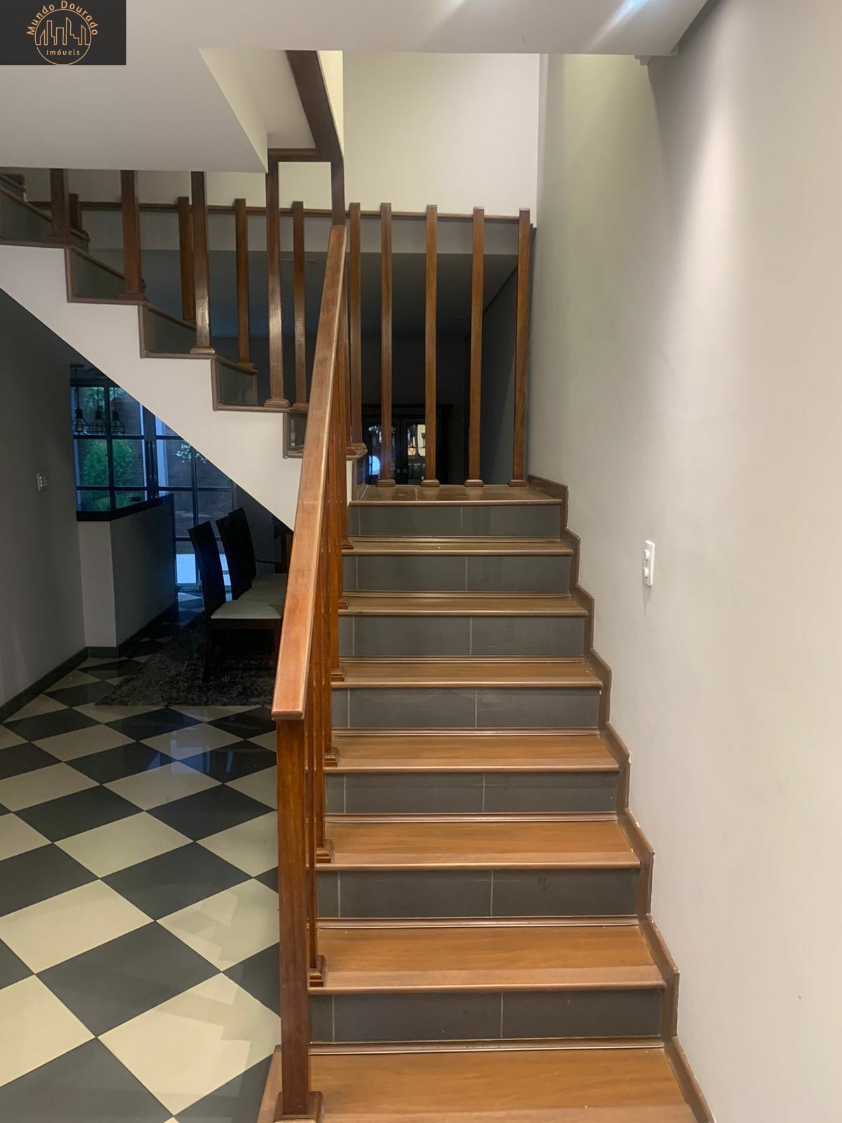 Sobrado à venda com 3 quartos, 238m² - Foto 8