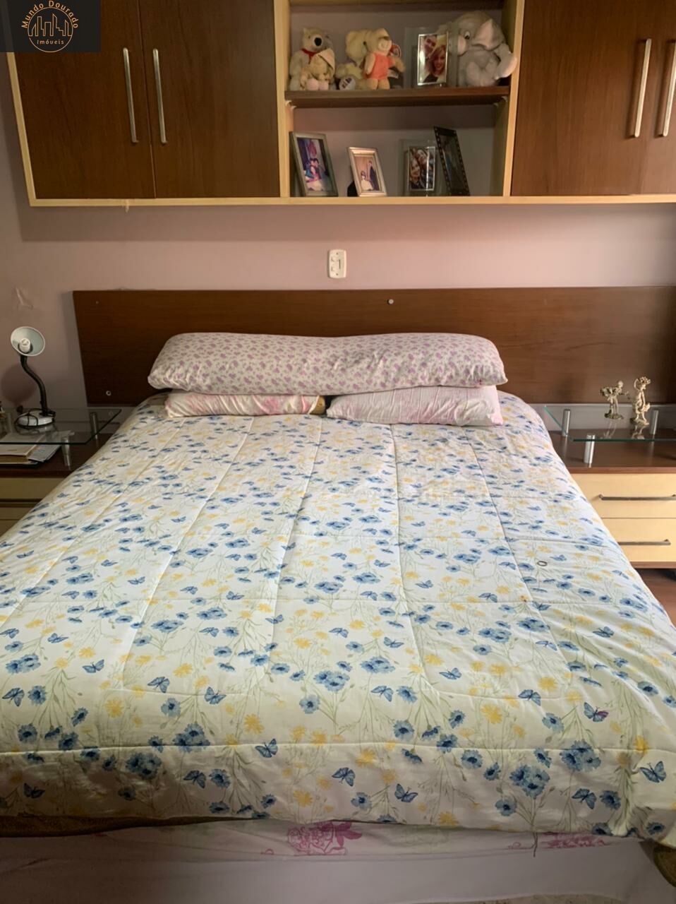 Sobrado à venda com 3 quartos, 238m² - Foto 10
