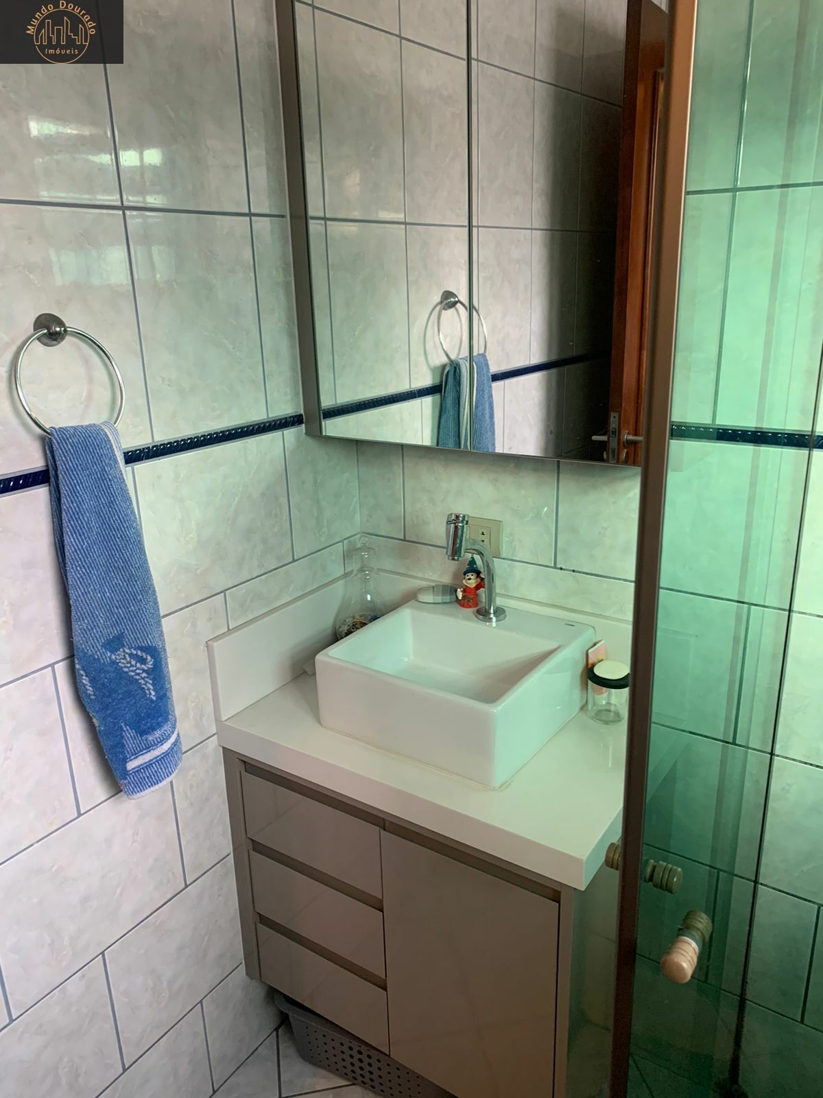 Sobrado à venda com 3 quartos, 238m² - Foto 17