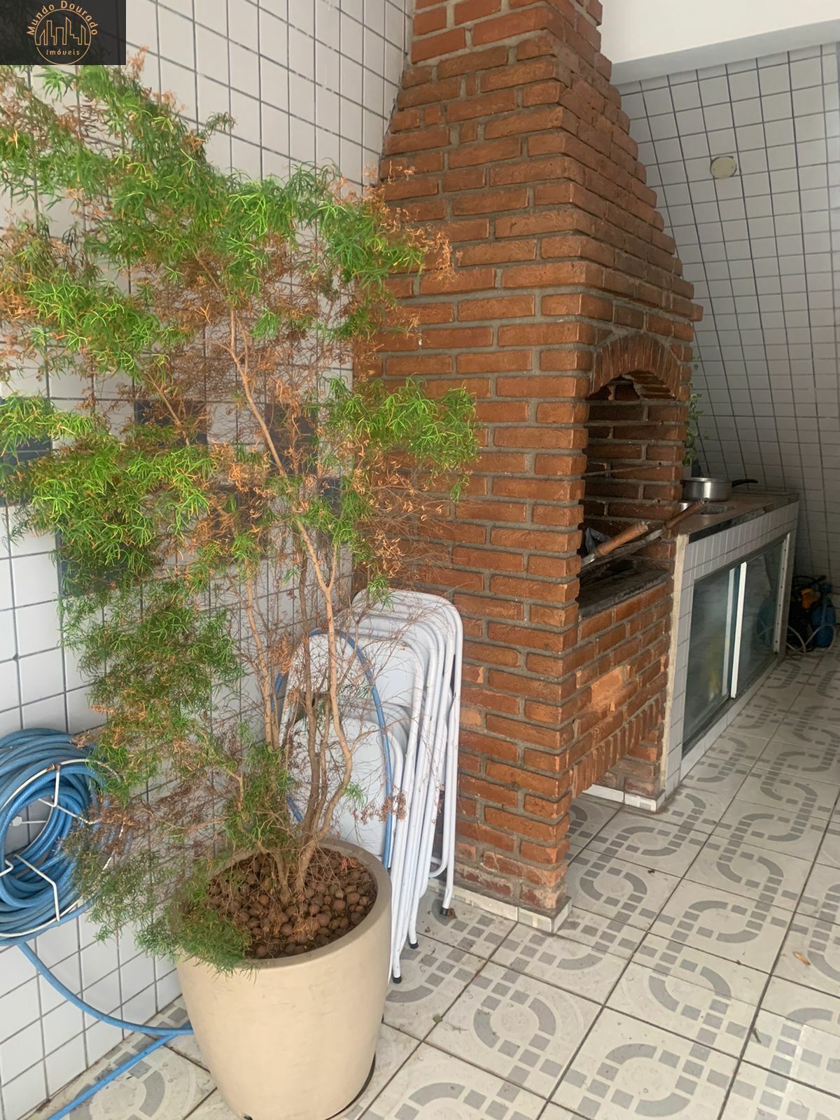 Sobrado à venda com 3 quartos, 238m² - Foto 16
