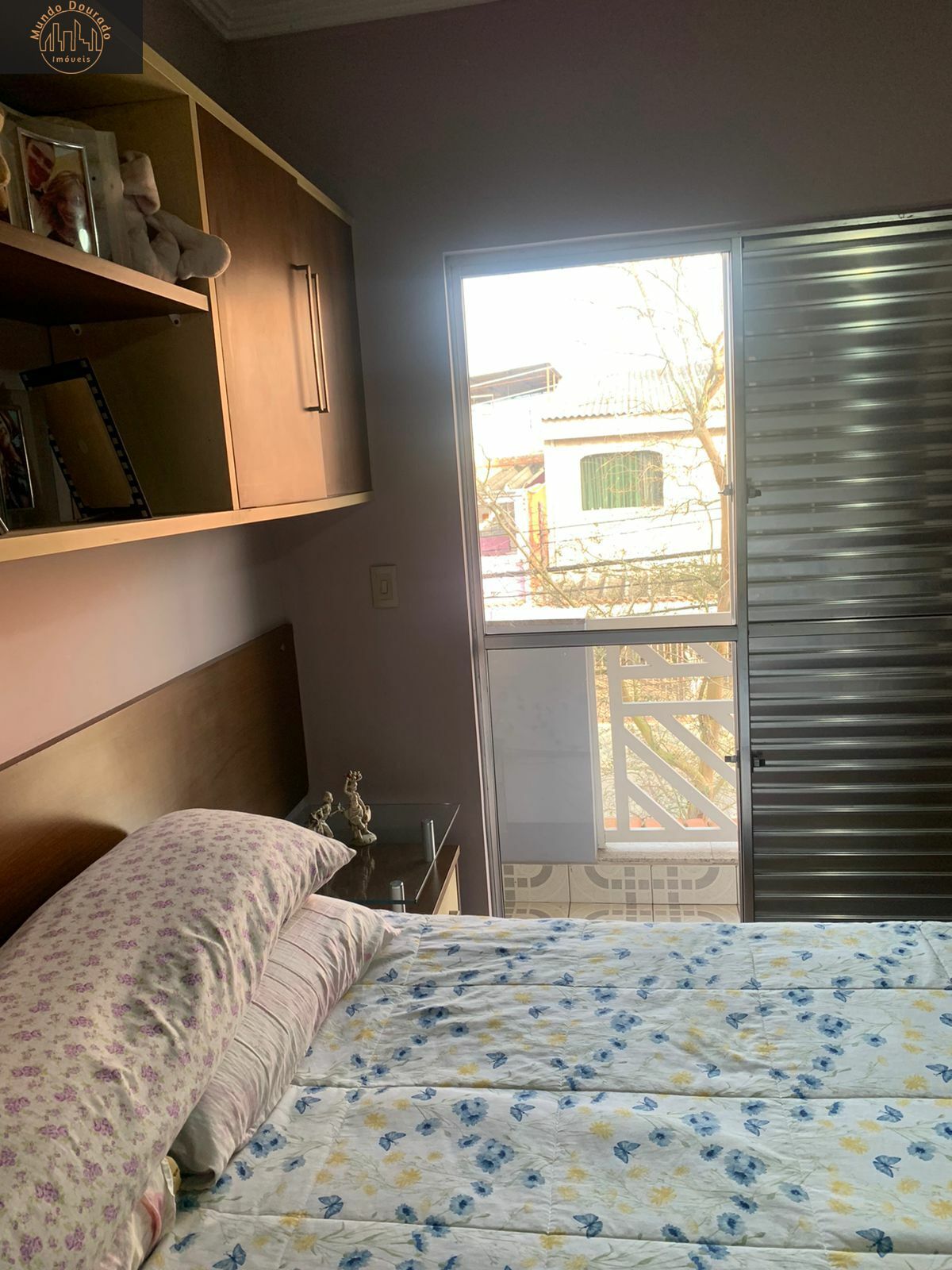 Sobrado à venda com 3 quartos, 238m² - Foto 14