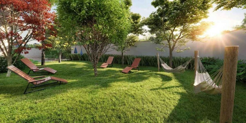 Apartamento, 2 quartos, 54 m² - Foto 15