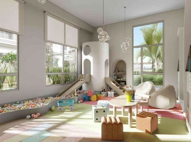 Apartamento, 2 quartos, 54 m² - Foto 8