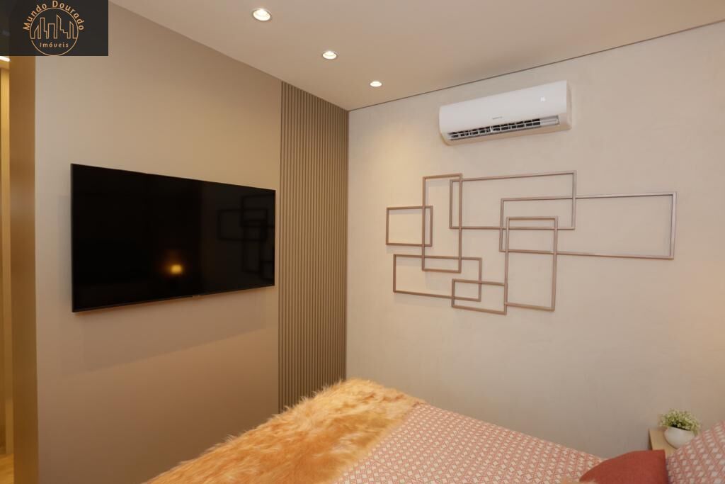 Apartamento à venda com 3 quartos, 83m² - Foto 15