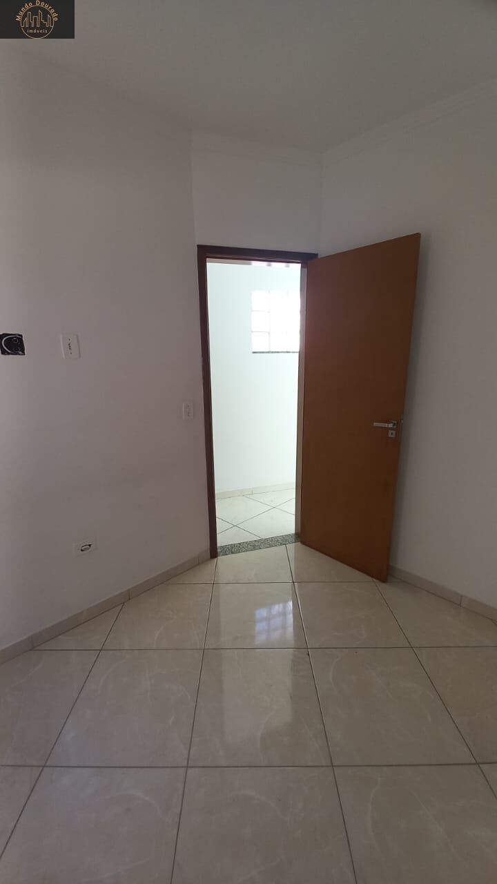 Cobertura à venda com 2 quartos, 73m² - Foto 8