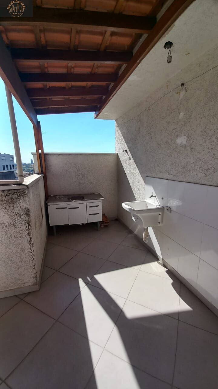 Cobertura à venda com 2 quartos, 73m² - Foto 11