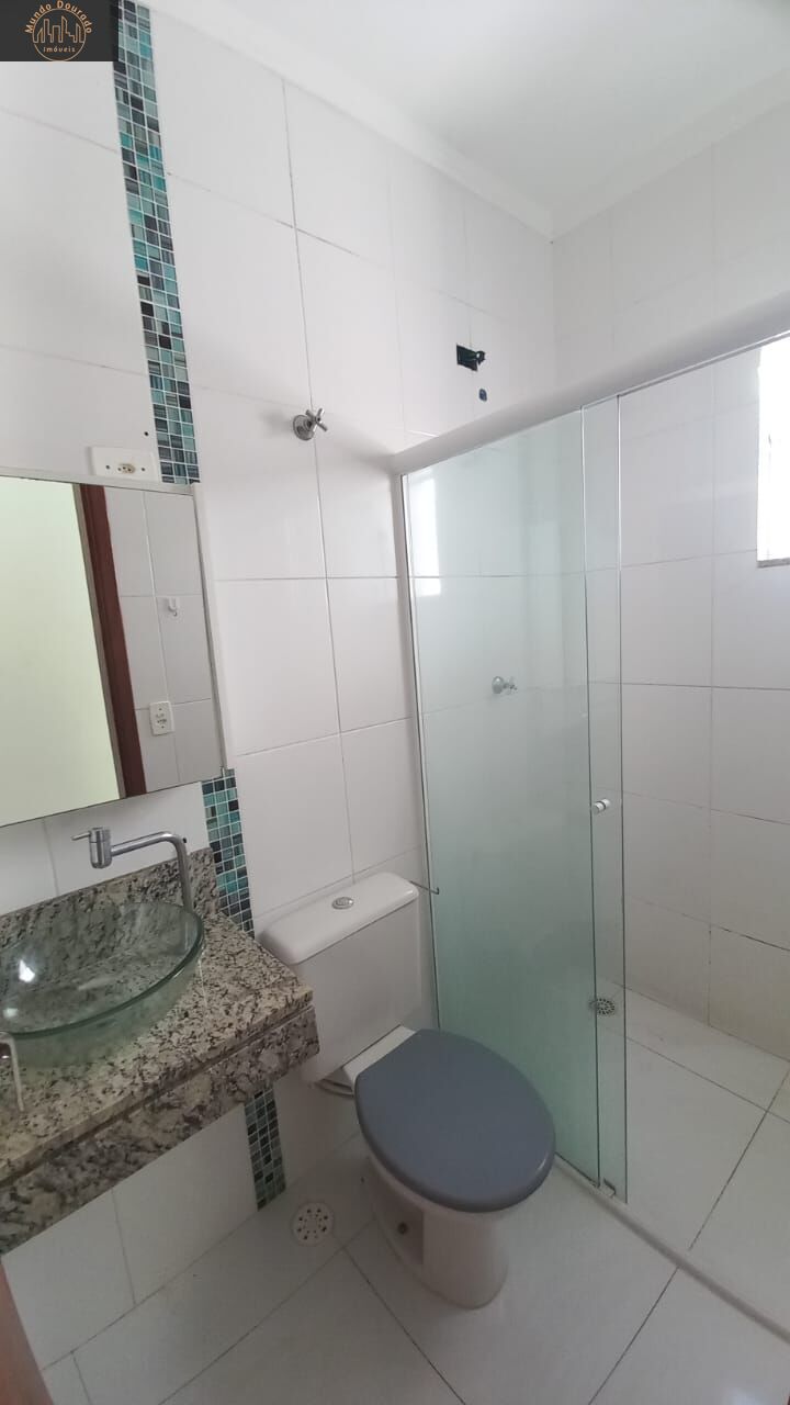 Cobertura à venda com 2 quartos, 73m² - Foto 15