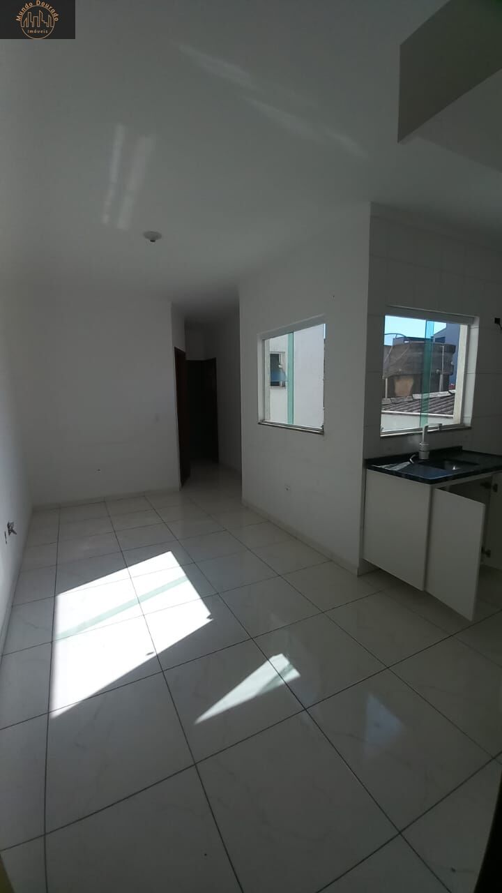 Cobertura, 2 quartos, 73 m² - Foto 4