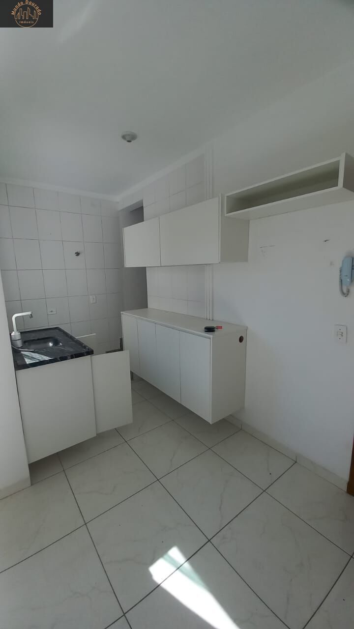 Cobertura, 2 quartos, 73 m² - Foto 2