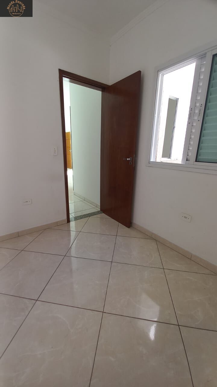 Cobertura à venda com 2 quartos, 73m² - Foto 10