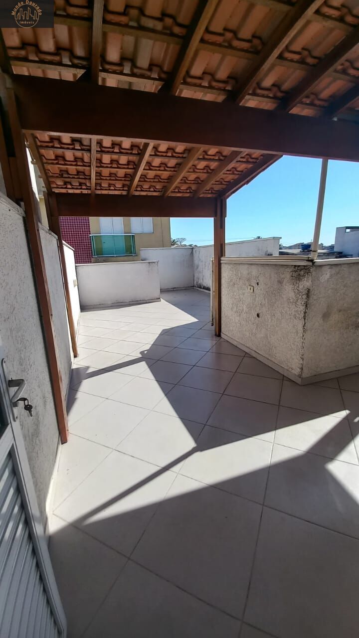 Cobertura à venda com 2 quartos, 73m² - Foto 13