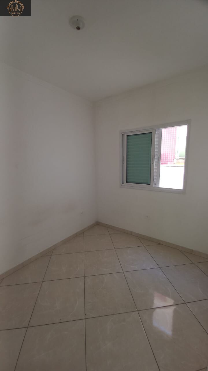 Cobertura à venda com 2 quartos, 73m² - Foto 6