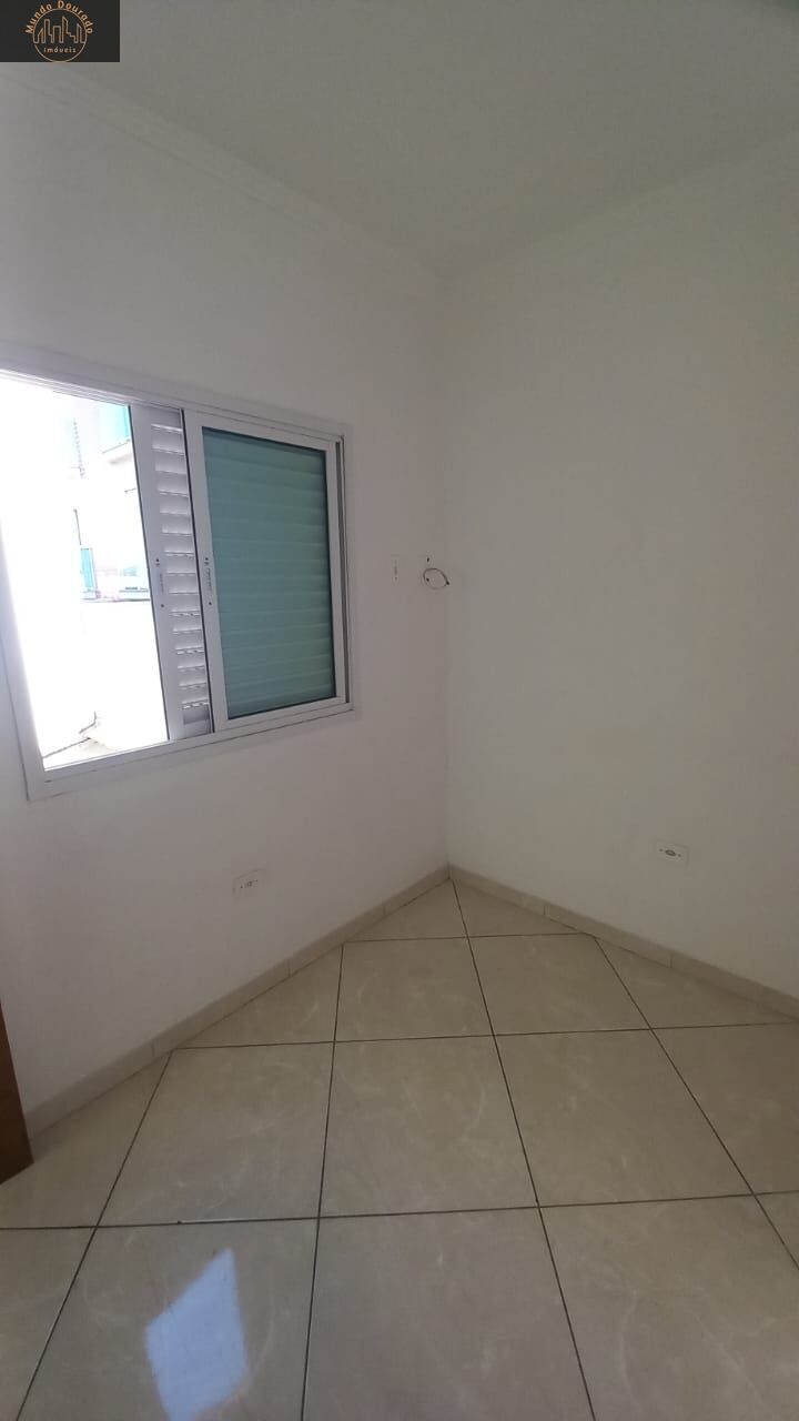 Cobertura à venda com 2 quartos, 73m² - Foto 7