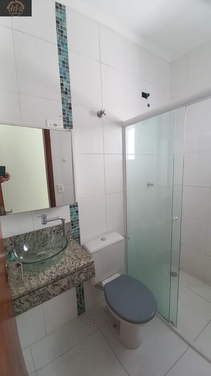 Cobertura à venda com 2 quartos, 73m² - Foto 9