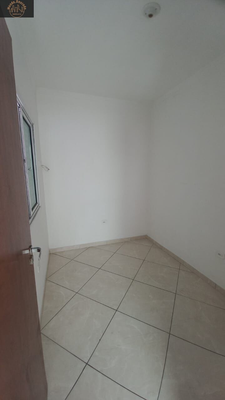 Cobertura à venda com 2 quartos, 73m² - Foto 5