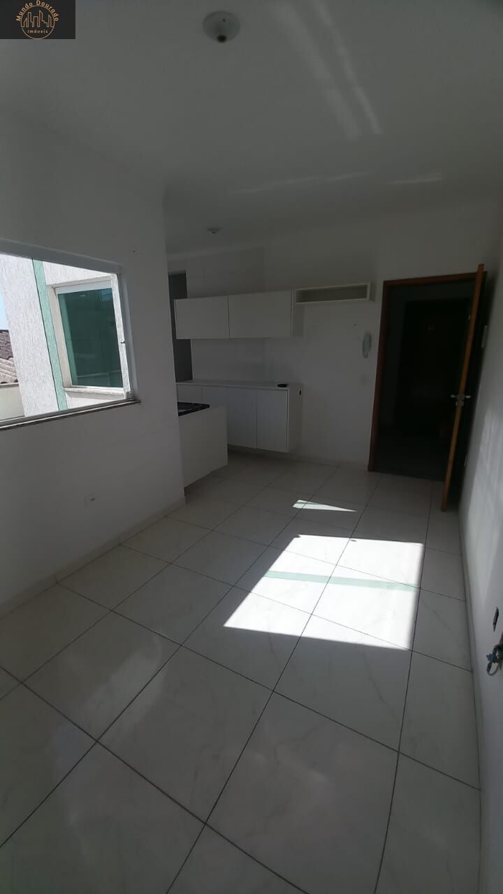 Cobertura, 2 quartos, 73 m² - Foto 1