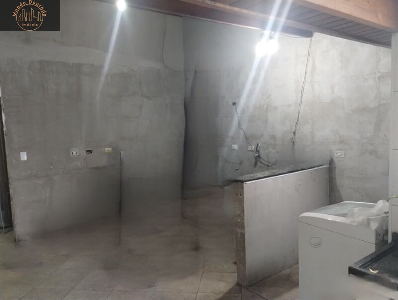 Cobertura à venda com 3 quartos, 200m² - Foto 9