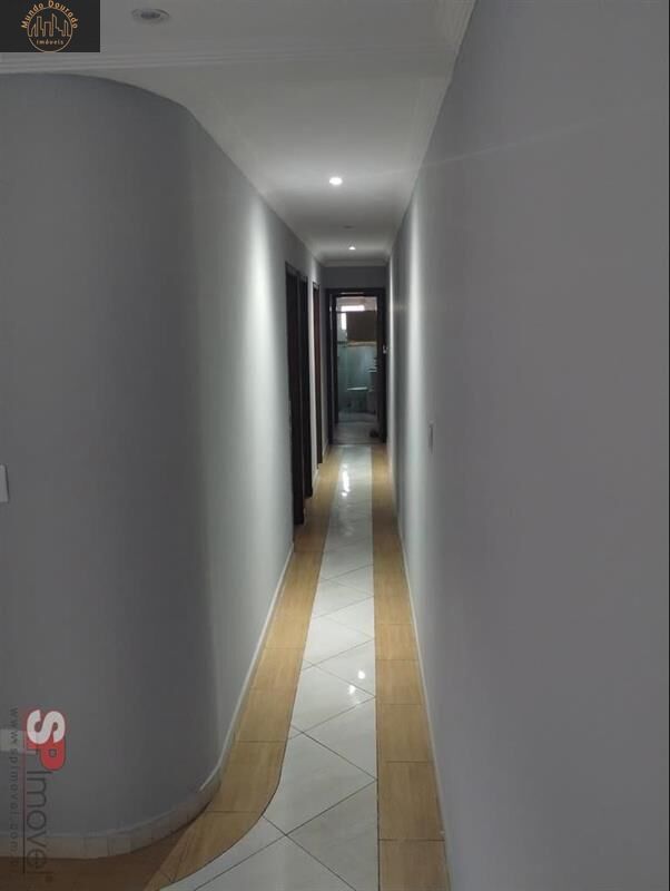 Cobertura à venda com 3 quartos, 200m² - Foto 11