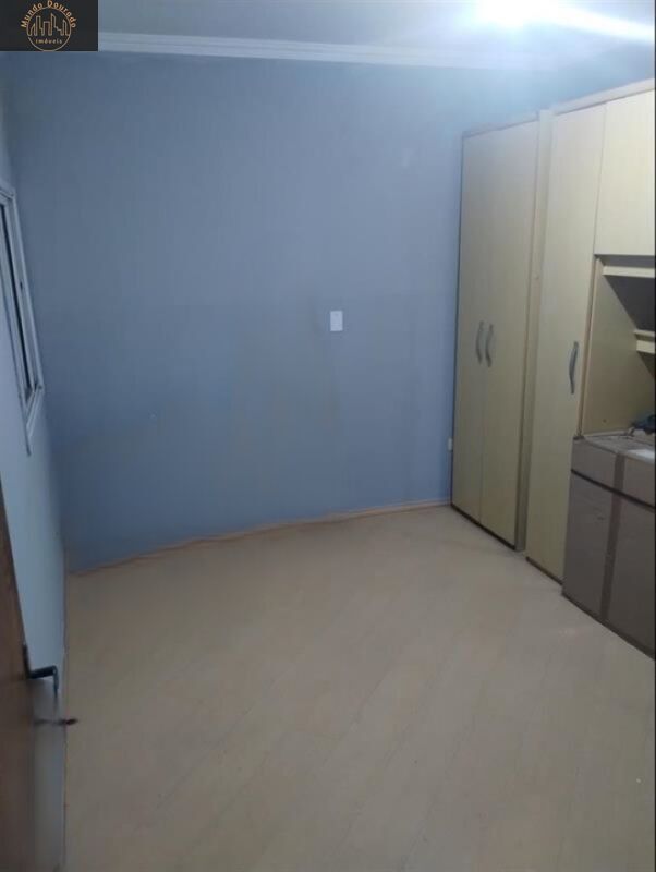 Cobertura à venda com 3 quartos, 200m² - Foto 7