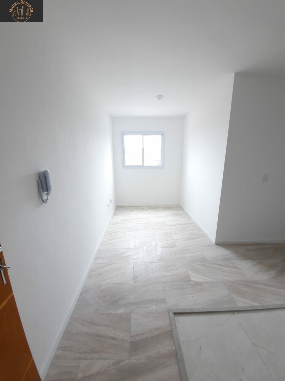 Cobertura à venda com 2 quartos, 72m² - Foto 2