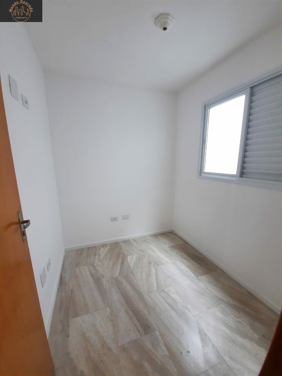 Cobertura à venda com 2 quartos, 72m² - Foto 4