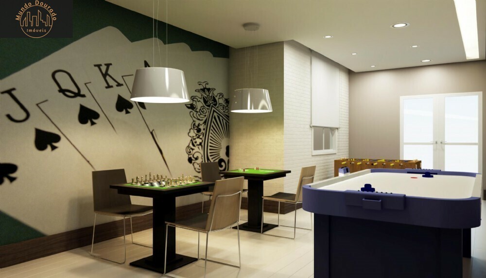 Apartamento, 2 quartos, 67 m² - Foto 9