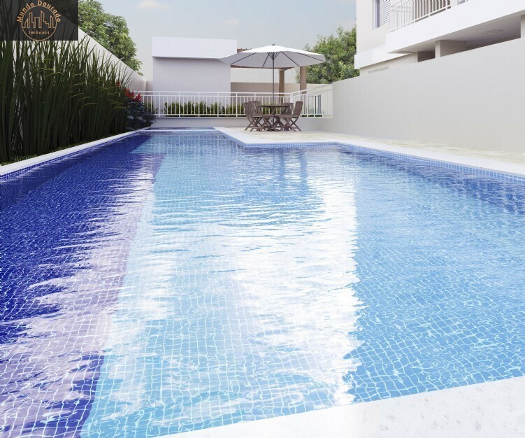 Apartamento, 2 quartos, 67 m² - Foto 13