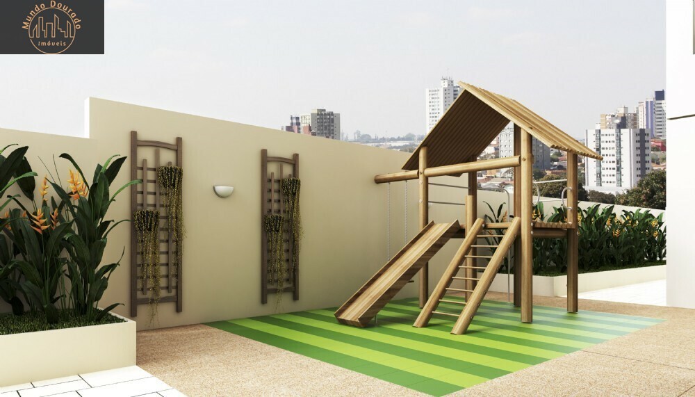 Apartamento, 2 quartos, 67 m² - Foto 12