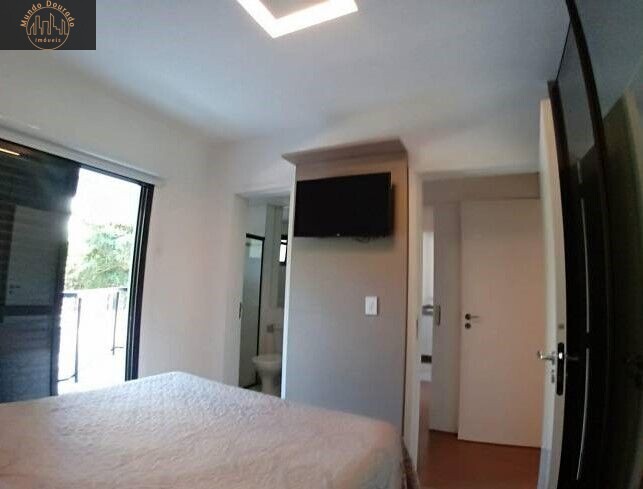 Apartamento à venda com 3 quartos, 82m² - Foto 10