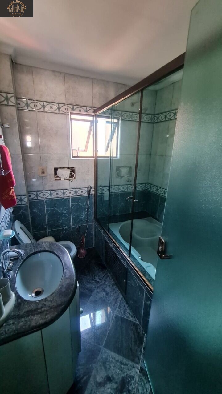 Cobertura à venda com 2 quartos, 105m² - Foto 12