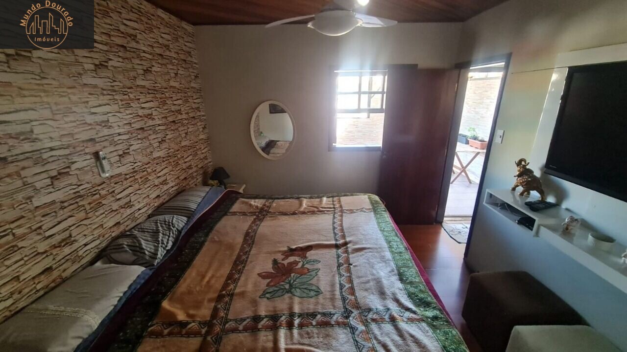 Cobertura à venda com 2 quartos, 105m² - Foto 2