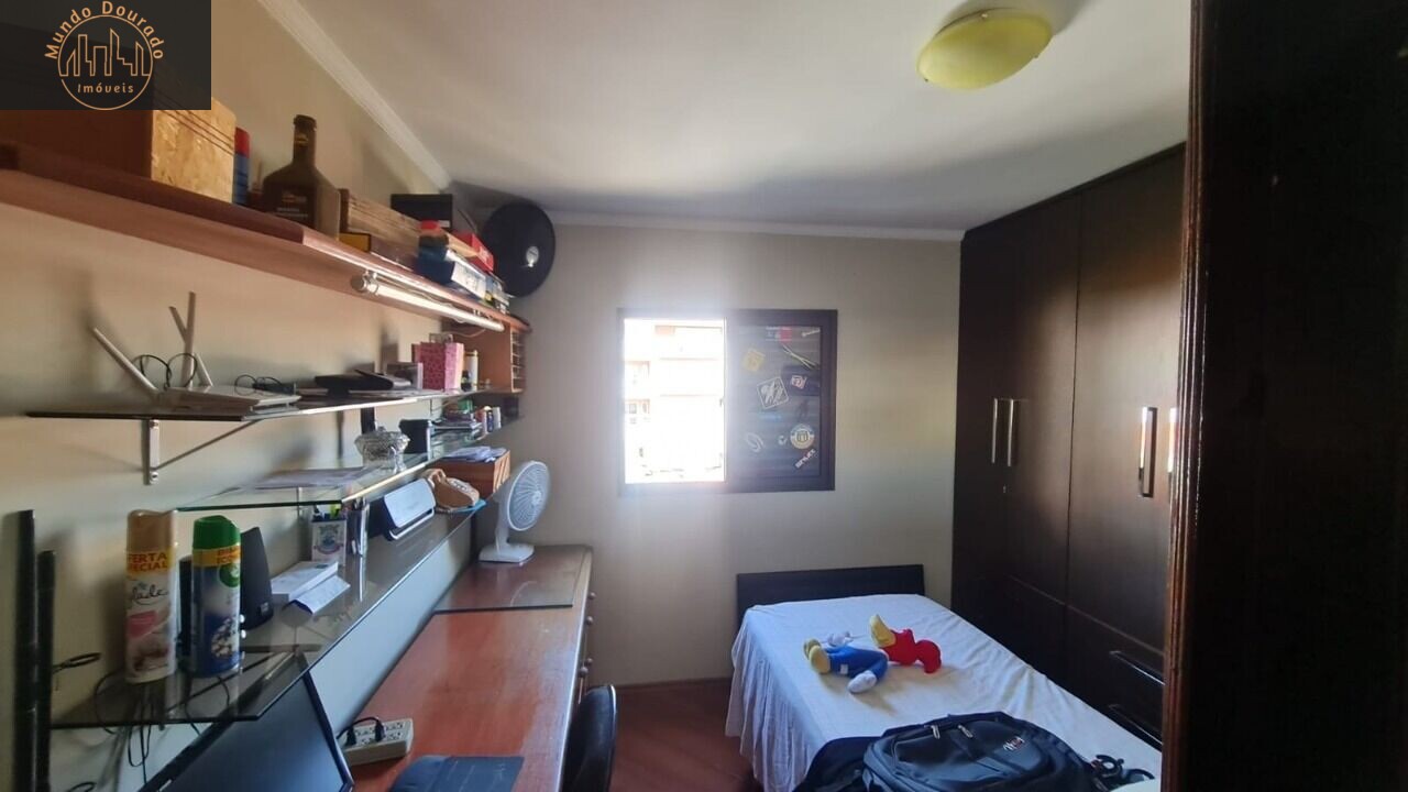 Cobertura à venda com 2 quartos, 105m² - Foto 10