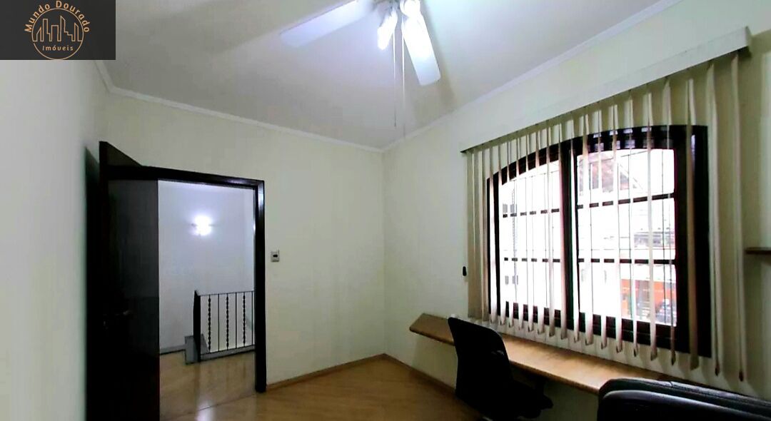 Sobrado à venda com 4 quartos, 238m² - Foto 23