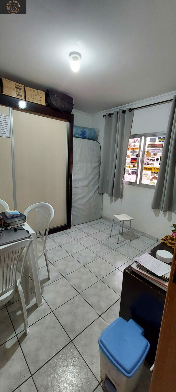 Casa à venda com 2 quartos, 90m² - Foto 7