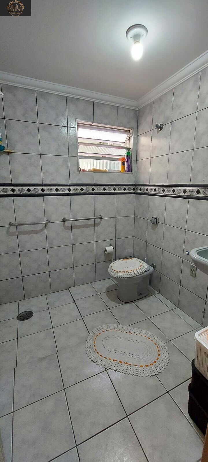 Casa à venda com 2 quartos, 90m² - Foto 12