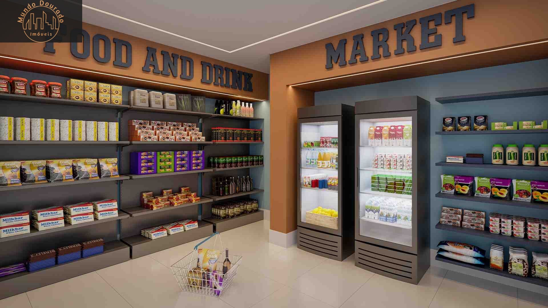 Apartamento, 4 quartos, 197 m² - Foto 13