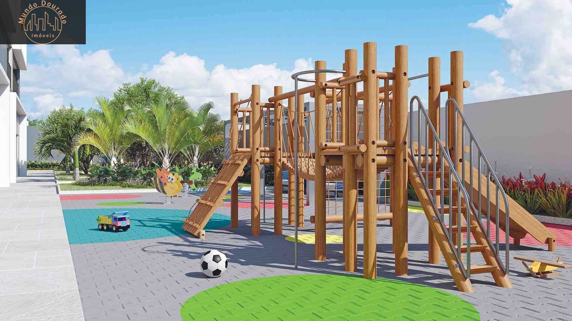 Apartamento, 4 quartos, 197 m² - Foto 19