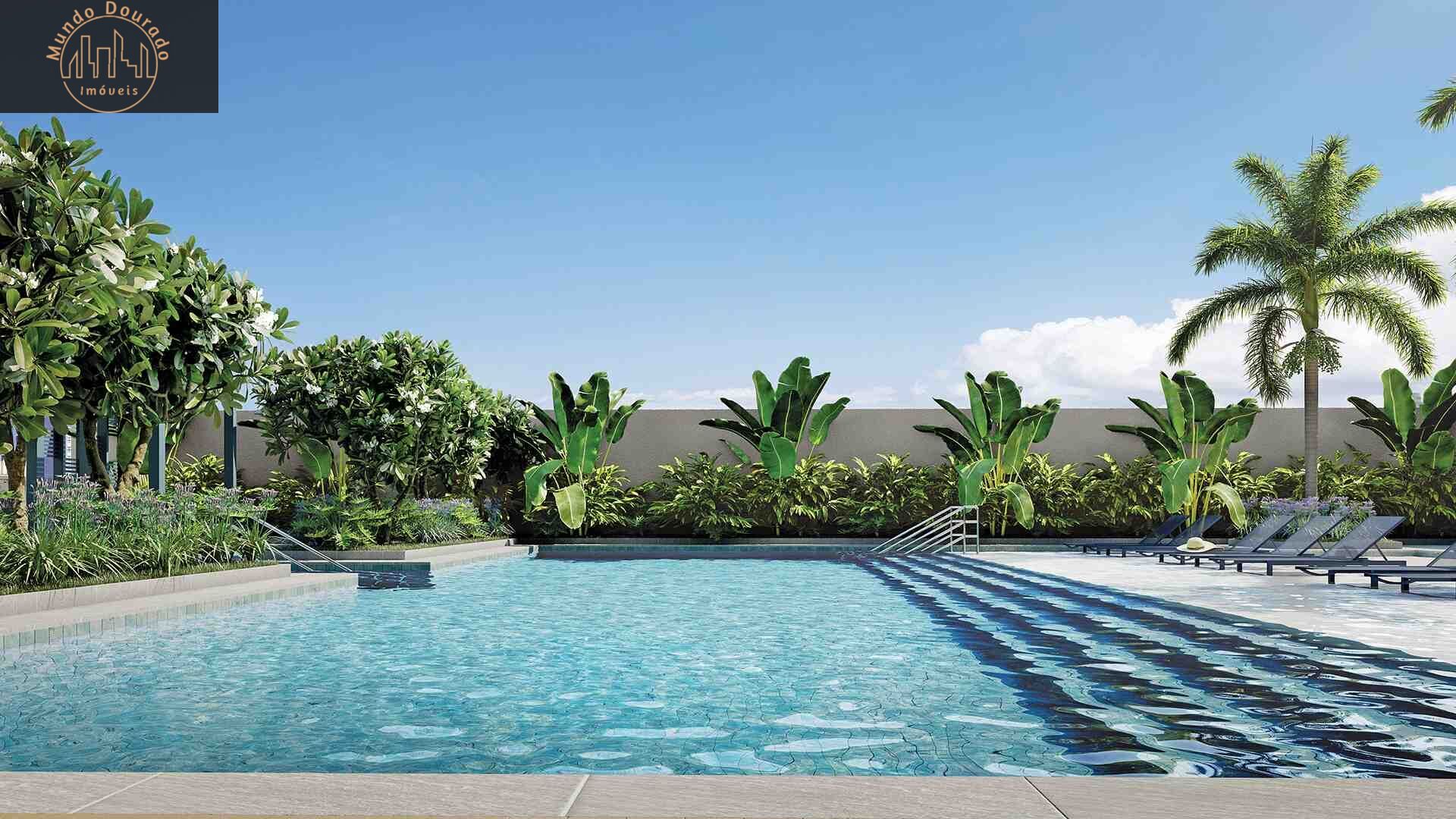 Apartamento, 4 quartos, 197 m² - Foto 15