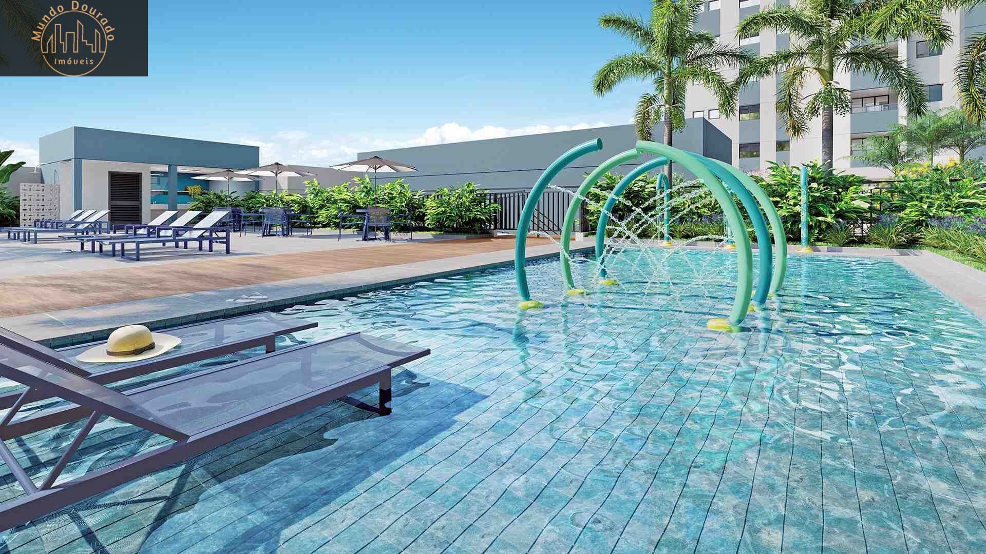 Apartamento, 4 quartos, 197 m² - Foto 17