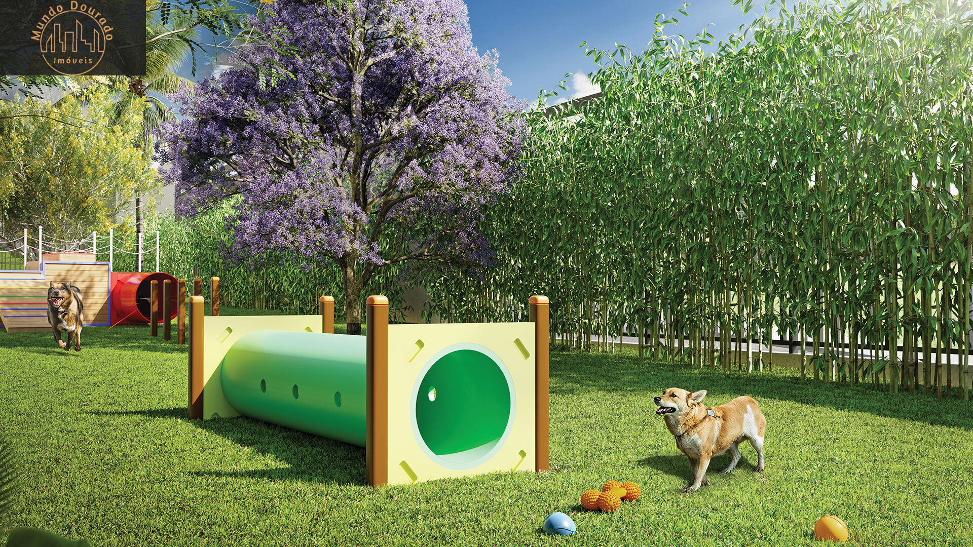 Apartamento, 4 quartos, 197 m² - Foto 14