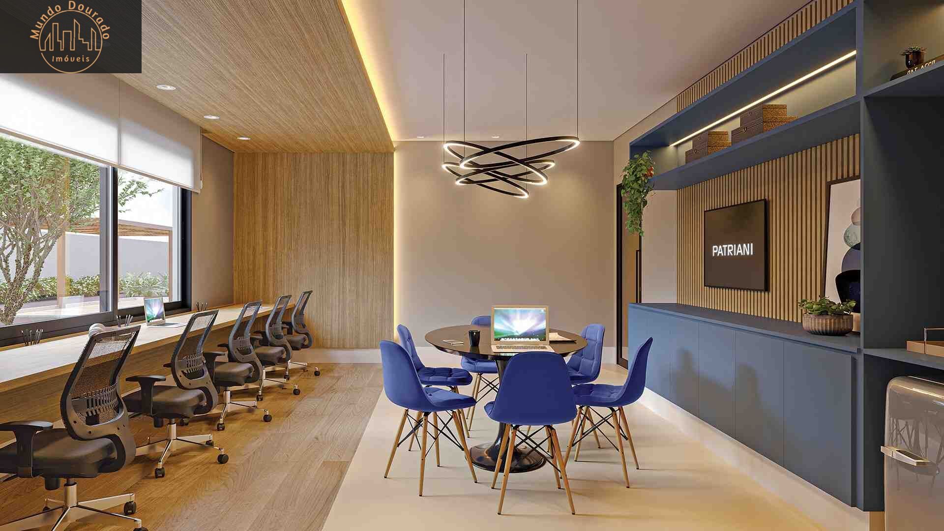 Apartamento, 4 quartos, 197 m² - Foto 10